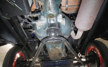 Ford-Model-a-1928-Washington-Blue-Brown-45