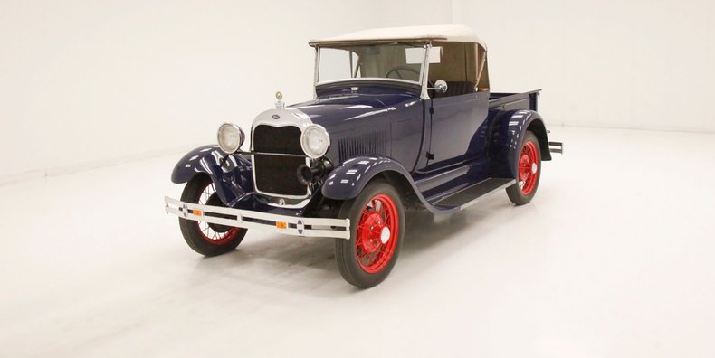Ford-Model-a-1928-Washington-Blue-Brown-46