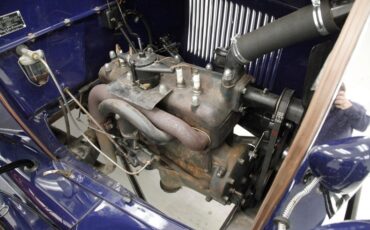 Ford-Model-a-1928-Washington-Blue-Brown-47