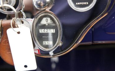 Ford-Model-a-1928-Washington-Blue-Brown-48