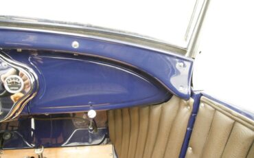 Ford-Model-a-1928-Washington-Blue-Brown-49