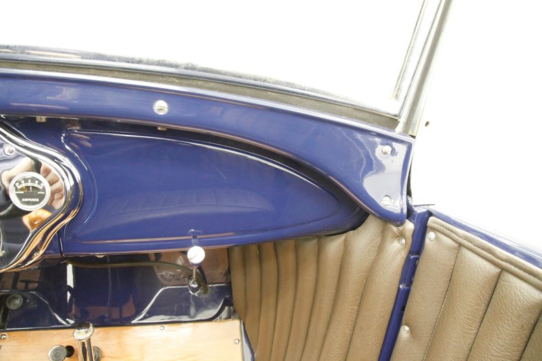 Ford-Model-a-1928-Washington-Blue-Brown-49