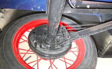 Ford-Model-a-1928-Washington-Blue-Brown-5