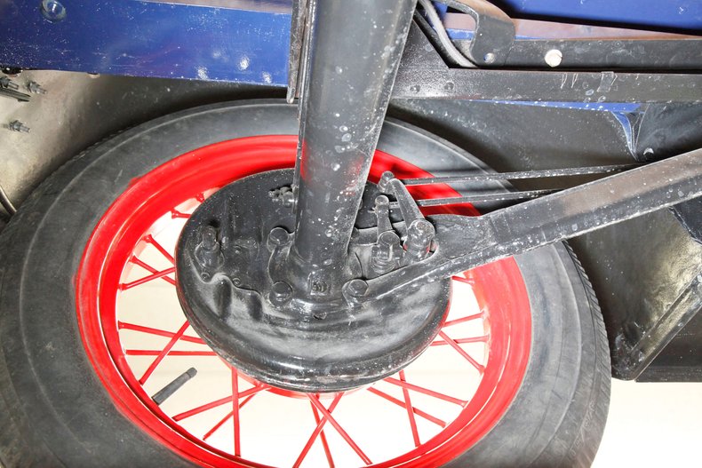 Ford-Model-a-1928-Washington-Blue-Brown-5