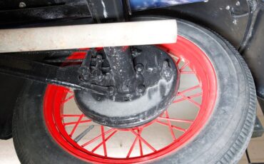 Ford-Model-a-1928-Washington-Blue-Brown-6