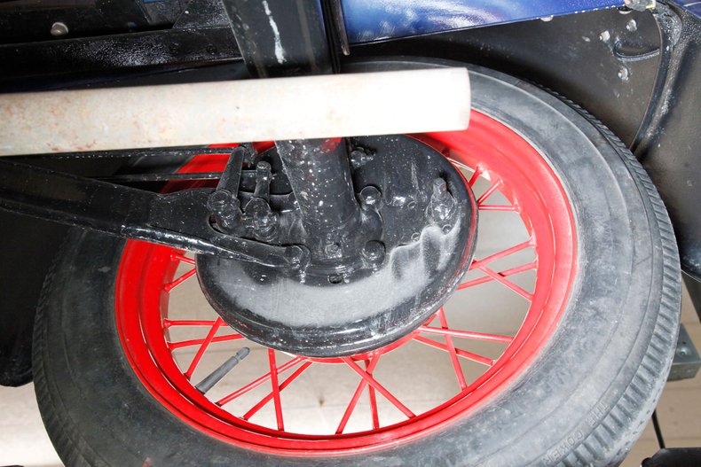 Ford-Model-a-1928-Washington-Blue-Brown-6