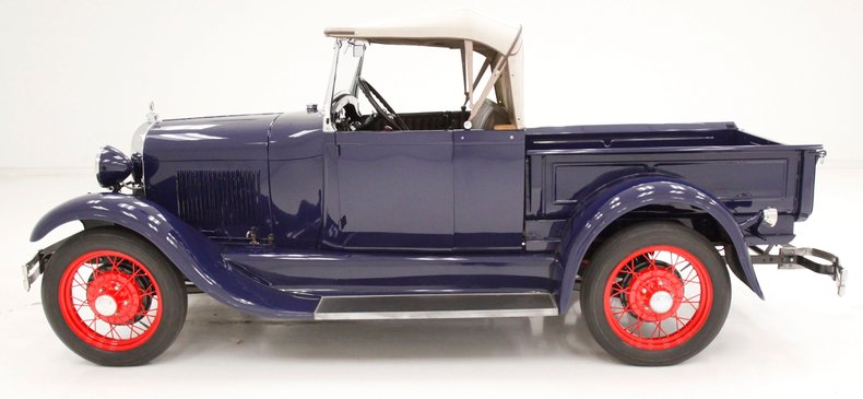 Ford-Model-a-1928-Washington-Blue-Brown-7