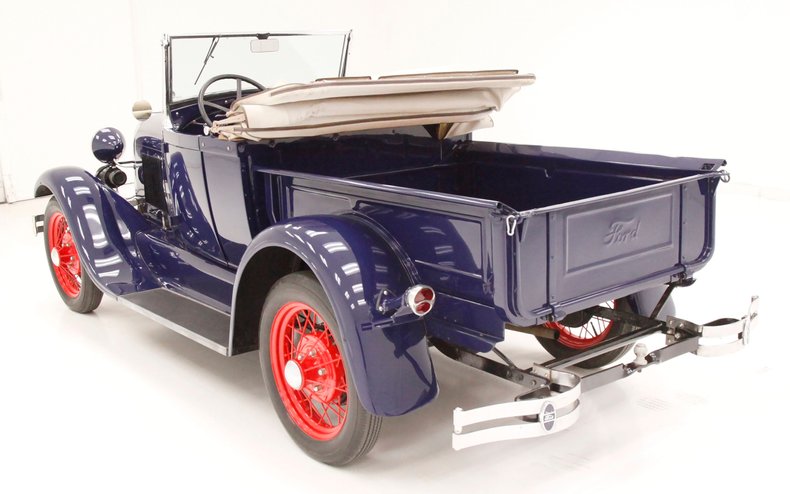 Ford-Model-a-1928-Washington-Blue-Brown-9