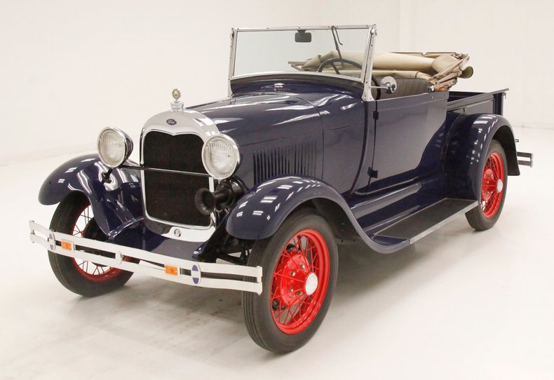 Ford-Model-a-1928-Washington-Blue-Brown