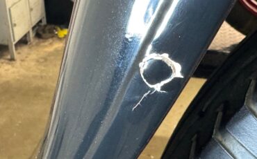 Ford-Model-a-1929-Black-Black-1