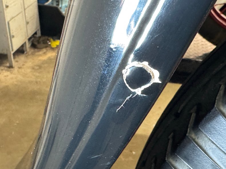 Ford-Model-a-1929-Black-Black-1