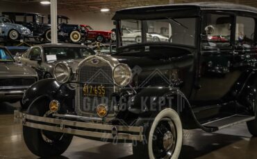 Ford-Model-a-1929-Black-Black-10