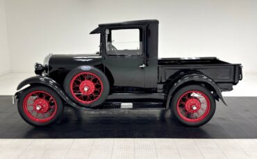 Ford-Model-a-1929-Black-Black-10