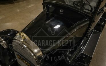 Ford-Model-a-1929-Black-Black-11