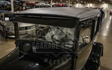 Ford-Model-a-1929-Black-Black-12