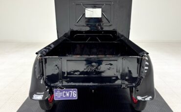 Ford-Model-a-1929-Black-Black-12
