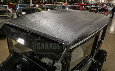 Ford-Model-a-1929-Black-Black-13