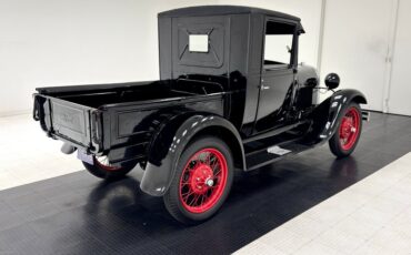 Ford-Model-a-1929-Black-Black-13