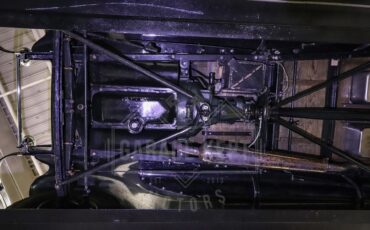 Ford-Model-a-1929-Black-Black-15