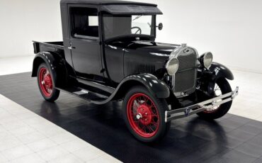 Ford-Model-a-1929-Black-Black-15