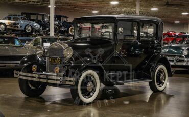 Ford-Model-a-1929-Black-Black-16