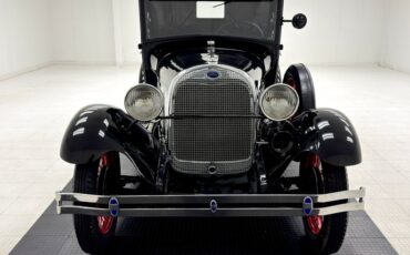 Ford-Model-a-1929-Black-Black-16