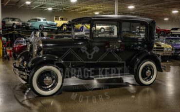 Ford-Model-a-1929-Black-Black-17