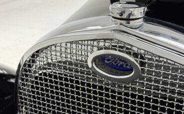 Ford-Model-a-1929-Black-Black-17