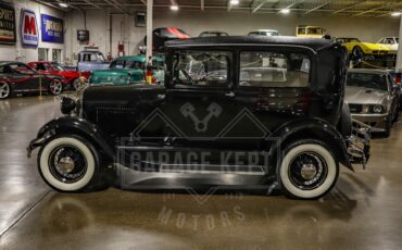 Ford-Model-a-1929-Black-Black-18