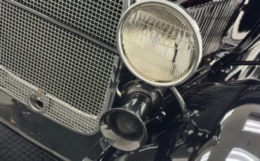 Ford-Model-a-1929-Black-Black-18