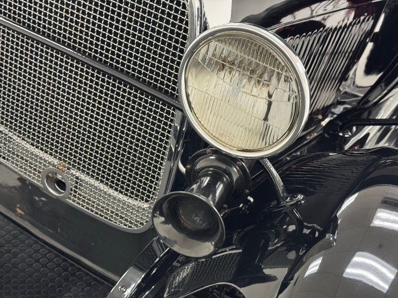 Ford-Model-a-1929-Black-Black-18