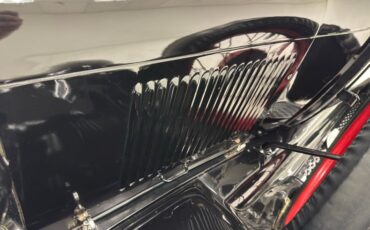 Ford-Model-a-1929-Black-Black-19