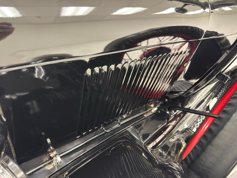 Ford-Model-a-1929-Black-Black-19