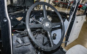 Ford-Model-a-1929-Black-Black-2