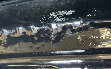 Ford-Model-a-1929-Black-Black-2