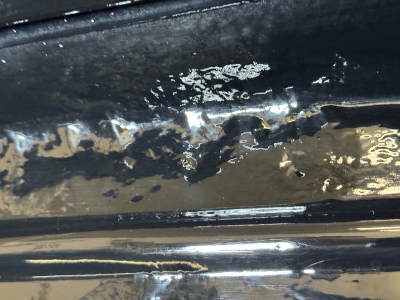 Ford-Model-a-1929-Black-Black-2