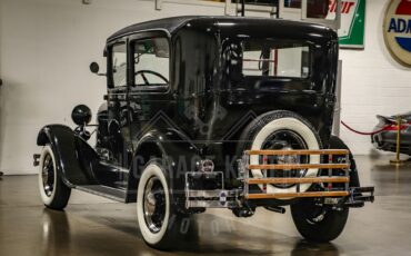 Ford-Model-a-1929-Black-Black-20