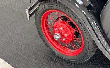 Ford-Model-a-1929-Black-Black-20