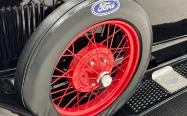 Ford-Model-a-1929-Black-Black-21
