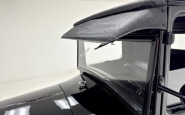 Ford-Model-a-1929-Black-Black-22