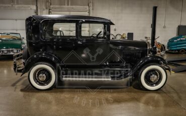 Ford-Model-a-1929-Black-Black-23