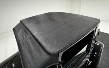 Ford-Model-a-1929-Black-Black-23