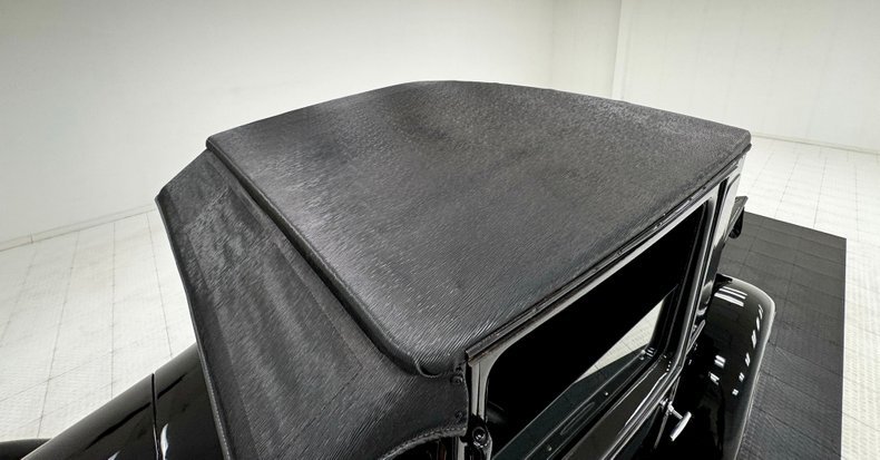 Ford-Model-a-1929-Black-Black-23