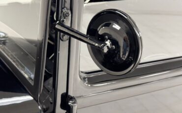 Ford-Model-a-1929-Black-Black-24