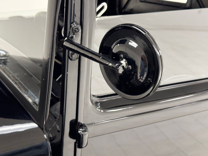 Ford-Model-a-1929-Black-Black-24