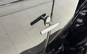 Ford-Model-a-1929-Black-Black-25