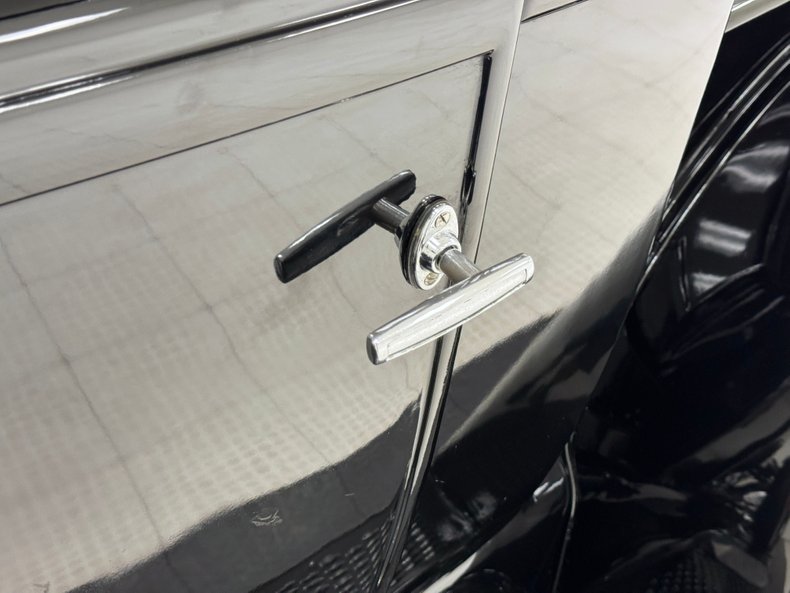 Ford-Model-a-1929-Black-Black-25