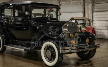 Ford-Model-a-1929-Black-Black-26