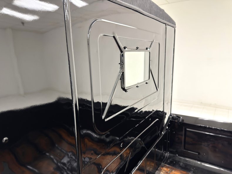 Ford-Model-a-1929-Black-Black-26