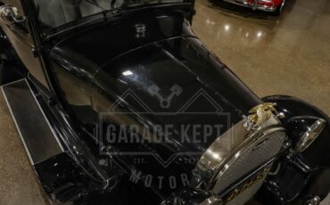 Ford-Model-a-1929-Black-Black-27